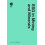 ESG in Mining and Minerals Hardcover Book 1