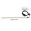 Panda Lux LED Strip 3D Printer Upgraded Edition Lighting Strip High Brightness Lighting for  A1 3D Printer Part 9