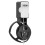 Speaker Wall Mount Hide Messy Wires Support Holder Space-Saving Cooling Base for Echo Dot 5th/4th  Speakers 5