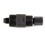 Motorcycle Engine Magneto Flywheel Puller Repair Tools Flywheel Puller Double- Magneto Pull Code Rotor Puller 5