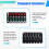 For Stealthchanger CNC Shuttle Kit COMBO V2 Board Tool Distribution Board H36 Board 3D Printer Accessories 4