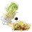 1 Kit 2 Barattoli Germogliazione con Rete, per Germogli e Microgreens 4