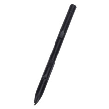 Stylus Pen for CF C1 H2 Smooth Writing with Comfortable Grip for Outdoors and Work
