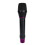 Professional Karaoke Mic Handheld Professional Wired Dynamic Microphone for Vocal Music Performance GAM-S81 1