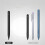 Replace Stylus Pen Tips for Surface Slim Pen 2 Nib for Surface Pen Tips Replacement for Surface Slim Pen 2 1PCS 4