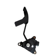 913382 18002JY40A Electronic Accelerator Pedal Sensor for Koleos 2008 Accelerator Throttle Lever Pedal
