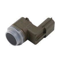 New PDC Parking Distance Control Sensor 28438-4EA0A 284384EA0A for Qashqai J11 X-Trail NV300 Car Accessories
