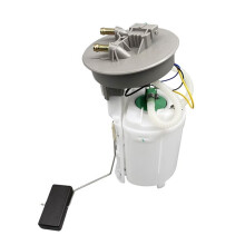 1GD919051E Engine System Electric Fuel Pump Assembly for Car Accessories 1GD919051F