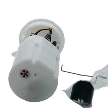 180919051B Fuel Pump Assembly for Lavida 1.6l 2.0l Bora 1.6 Santana 1.4l 1.6l 180 919 051B