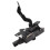 Engine Hood Lock 81130H8000 for    Sportage 2