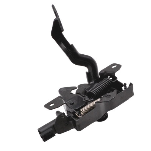 Engine Hood Lock 81130H8000 for    Sportage 1