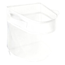 Bath Toy Organizer,Gallons Bathtub Toy Storage Organizer,Quick Access Bath Toy Holder for Bathtub,Baby Organizer