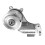 Transmission Start-Stop Motor 0GC927373M for 6