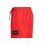 Calvin Klein (125, 704) drawstring hero 2