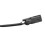 24113492 NEW Oxygen Sensor Fits for  Excelle Encore  Onix Tracker 4
