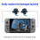 Replacement Joystick for    Thumb Stick for  OLED Lock Flex Cable Set Repair Parts Kit 5