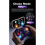 Rhythm Master Kids Training Game Machine - Level Challenge, Stress Relief, Flip Handheld Dance Mat. Violet 2