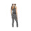 Calvin Klein (122, 702) body milano jersey 4