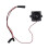 For  Flat Run Climbing Car Simulation RC Model Vehicle Sound Group 1