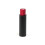 - Table Tenon Quick-Release Woodworking Table Accessories Table Hole Limit Block Table Hole Block Φ19mm 1