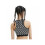 Calvin Klein (122, 702) unlimited logo 3