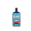 2X Windshield Scratch Remover Window Coating Scratch Repair For Automotive 1