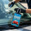 2X Windshield Scratch Remover Window Coating Scratch Repair For Automotive 11