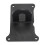 Engine Motor Lifting Bracket Thickness Steel Plate 6mm for  6.0 Powerstroke 7