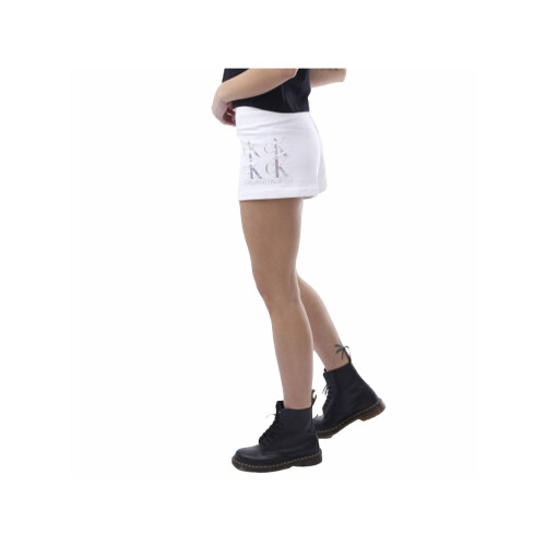 Calvin Klein (92, 704) Logo knit 1