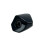 For Precision QI35 MAX TM Driver Side Weight  Accessories, 3