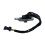 93732499 Transmission Neutral Start  for  Epica  Premier 6