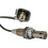 89467-52180 8946752180 Upstream Lambda Probe Oxygen O2 Sensor for  Belta VITZ 1KRFE 1.0 2012 2013 2014 5