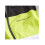 Calvin Klein (4421, 704) Bold colorblock 2