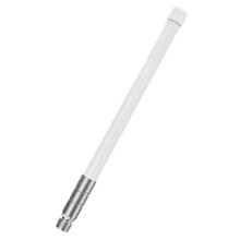 LoRa 915MHz Antenna Outdoor N Male OMNI Fiberglass Antenna Long Distance for Meshtastic Helium Miner Hotspot Antenna B