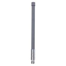 LoRa 915MHz Antenna Outdoor N Male OMNI Fiberglass Antenna Long-Distance for Meshtastic Helium Miner Hotspot Antenna B