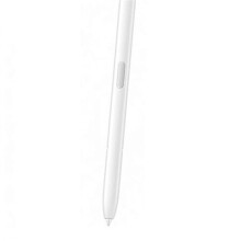 Stylus Pen for S26 Ultra Touch S Pen with Pen Tip No Pressure Sensation B
