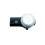 Car Collision Avoidance Parking Sensor Reversing  for  Model 2021-2023 Car Reversing Sensor 1741485-11-A 3