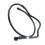 Right Front Drain Hose 7P6877202 for 2