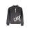 Calvin Klein (122, 702) Classic logo 2
