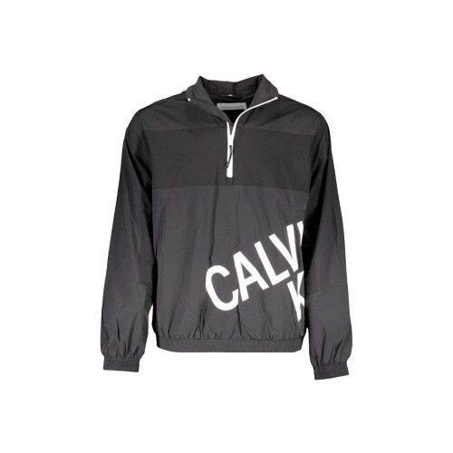 Calvin Klein (122, 702) Classic logo 1