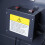 Switzer SwitZer 1200L Dual Operator Sandblasting Cabinet 6