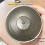 Double Layer Pure Titanium Vacuum Flasks Pure Titanium Coffee Cup High-Value Take-Out Portable High-End Exquisite C 7