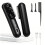 Numoya Go Brush Pro for Short Hair Gobrush Pro 1