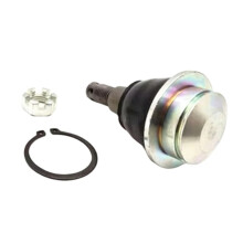 Front Suspension Lower Arm Joint Kit for Ranger BT-50 2015- 4X4 Pickup UC2R-34-550 UC2R34550
