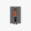 Feed Buffer Filament Buffer for  P2S Smooth and Safe Feeding Buffer with 6PIN Extension Cable 3D Printer Part 4