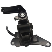 12372-37030 Soportes de Motor para NOAH/VOXY