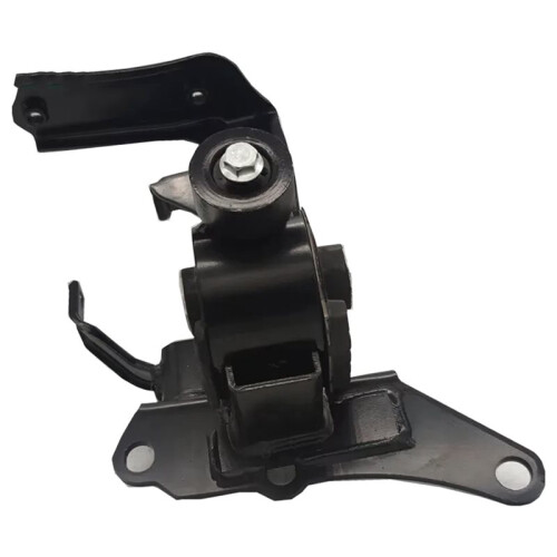 12372-37030 Engine Mountings for  NOAH/VOXY