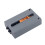 Feed Buffer Filament Buffer for  P2S Smooth and Safe Feeding Buffer with 6PIN Extension Cable 3D Printer Part 8