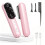 Numoya Go Brush Pro for Short Hair Gobrush Pro1 1
