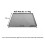 Silicone Baking Mat Cake Roll Pad Macaron Roll Oven Mat Bakeware Baking-Tools Kitchen Accessories Random Colour 8